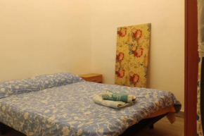 Apartamento Alicia